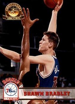 Shawn Bradley #385
