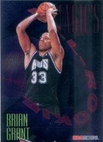 Brian Grant #FAR-7