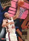 Derrick Coleman #SL30