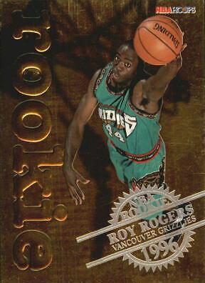 Roy Rogers #25