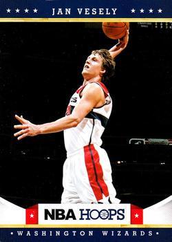 Jan Vesely #227