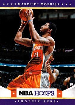 Markieff Morris #234
