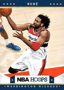 Nene #175