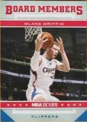 Blake Griffin #5