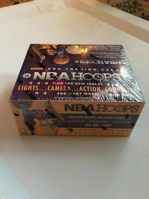 Hobby Box
