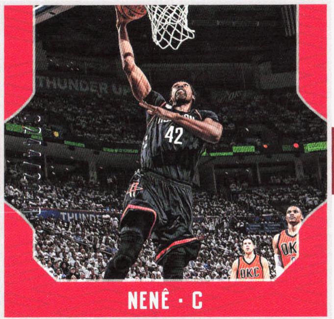 Nene #37