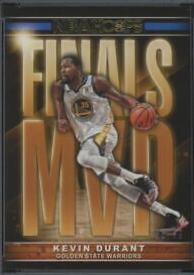 Kevin Durant #83