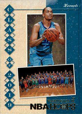 PJ Washington Winter #10