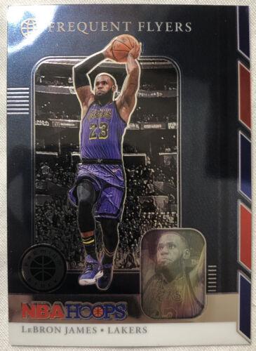 LeBron James #15