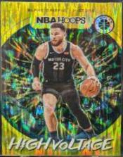 Blake Griffin #13