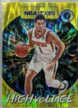 Devin Booker [Flash] #17