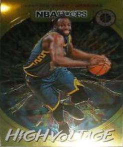Draymond Green #14