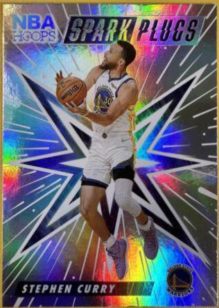 Stephen Curry #4