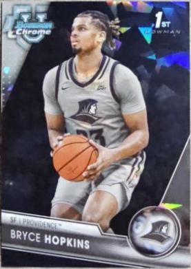 Bryce Hopkins [Black Sapphire] #70