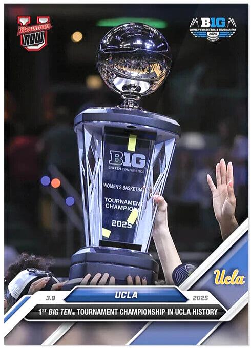 UCLA #81