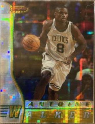 Antoine Walker [Atomic Refractor] #R6
