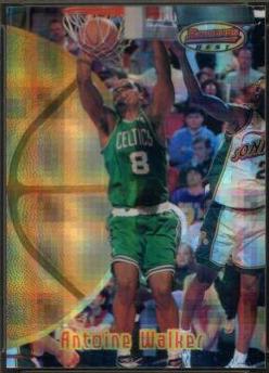 Antoine Walker [Atomic Refractor] #74