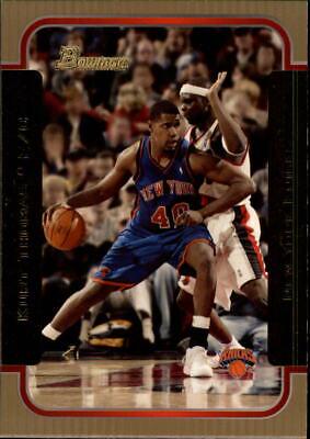 Kurt Thomas #41