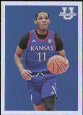 MJ Rice #09B-14