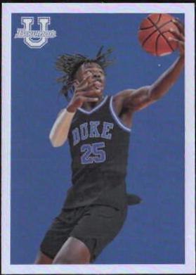 Mark Mitchell #09B-6