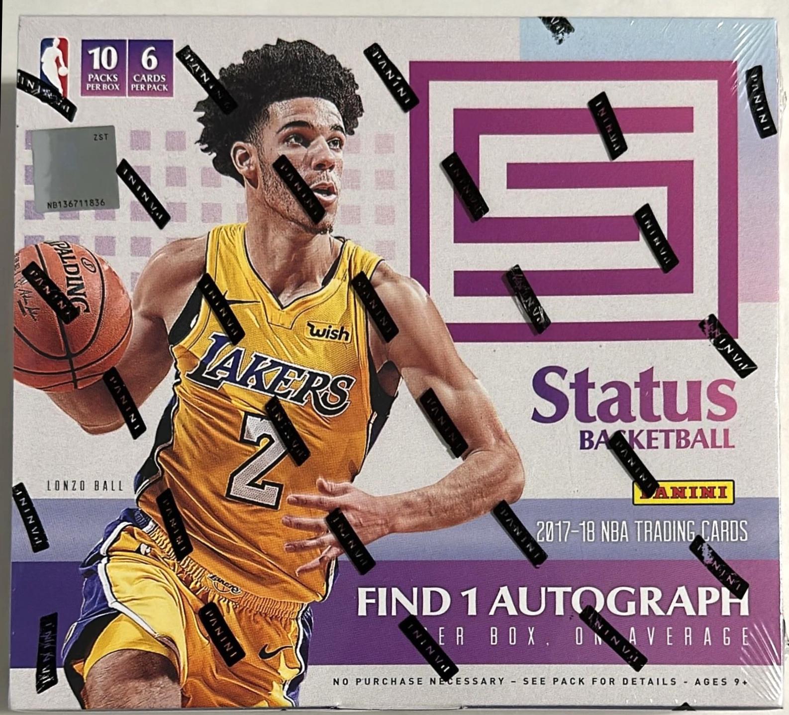 Kobe Bryant #38