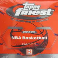 Hobby Box