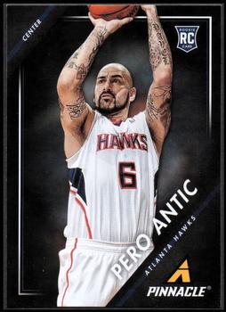 Pero Antic #20