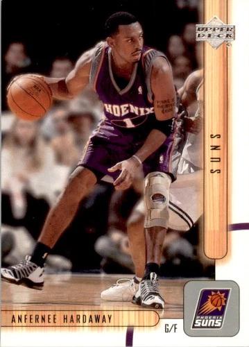 Anfernee Hardaway #133