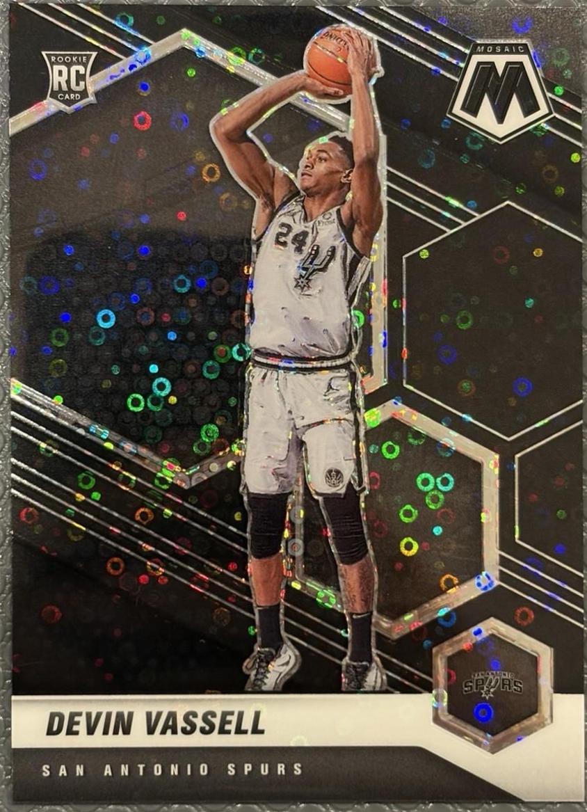Nate Robinson [Gold] #23