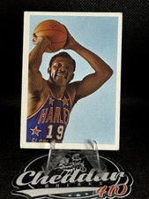 Mel Davis #36