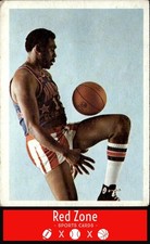 Mel Davis #38