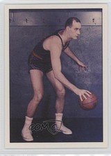 Larry Foust #2