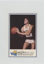 Vito Pasquale #11