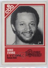 Mike Evans #13