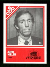 John Nillen #55