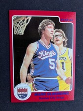 Mark Olberding #223