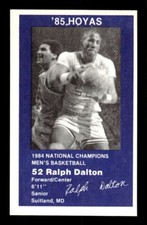 Ralph Dalton #3