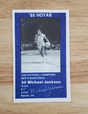 Michael Jackson #7