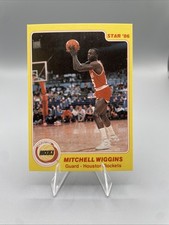 Mitchell Wiggins #25