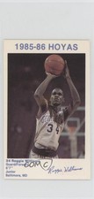 Reggie Williams #14