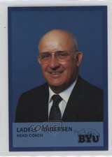Ladell Andersen #6