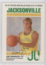 Jim Cavanaugh #5