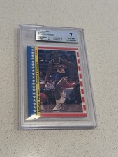 Chuck Person #7