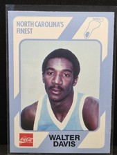 Walter Davis #53a