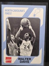 Walter Davis #53b