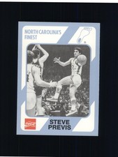Steve Previs #108b