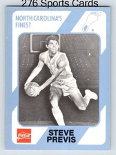 Steve Previs #109b