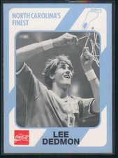 Lee Dedmon #164b