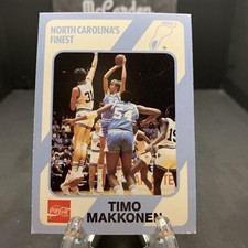Timo Makkonen #199