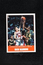 Rich Manning #3